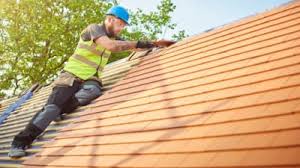 Best Solar Panel Roofing Installation  in Sheffield, AL