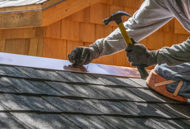 Best Asphalt Shingle Roofing  in Sheffield, AL