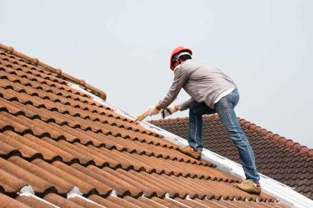  Sheffield, AL Roofing repair and installation Pros