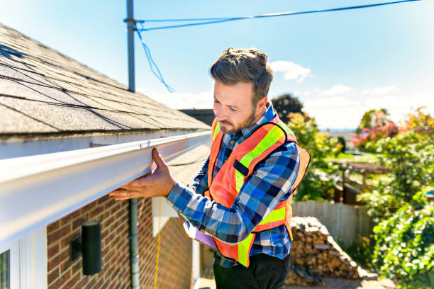 Best Roof Installation  in Sheffield, AL