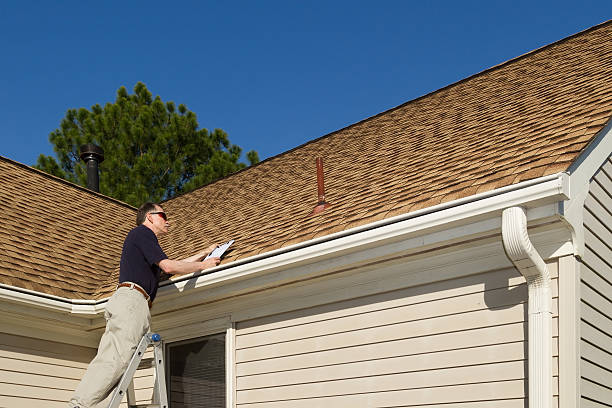 Best Tile Roofing Installation  in Sheffield, AL