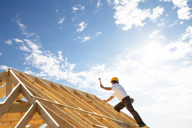 Best Roof Coating and Sealing  in Sheffield, AL