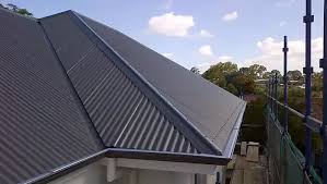 Best Slate Roofing  in Sheffield, AL